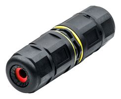 AMPHENOL LTW SC-L-PG11-03-RD