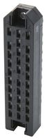 AMP - TE CONNECTIVITY 1-1393726-1