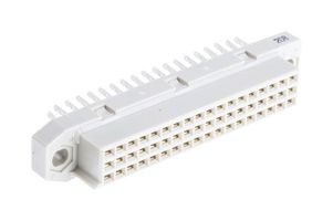 AMP - TE CONNECTIVITY 1393555-3