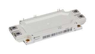 INFINEON FF300R12ME4BOSA1