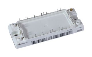 INFINEON FS75R12KT3BOSA1
