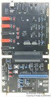 RENESAS DA7218-EVAL