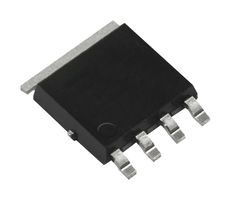 VISHAY SQJ414EP-T1_GE3