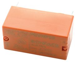 SCHRACK - TE CONNECTIVITY 2-1419142-2
