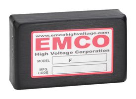 XP POWER F05
