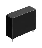 PANASONIC ADJH23012