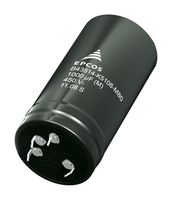 EPCOS B43511A9687M000