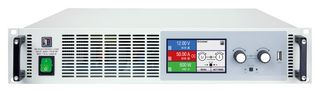 EA ELEKTRO-AUTOMATIK EA-EL 9080-170 B HP 2U