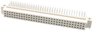 AMP - TE CONNECTIVITY 5650461-4