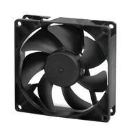 MULTICOMP MC001603