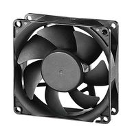 MULTICOMP MC001630