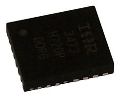 INFINEON IR3840WMTRPBF