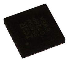 INFINEON IR3555MTRPBF