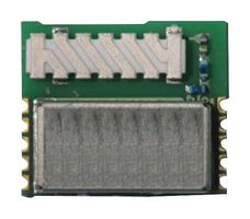 STMICROELECTRONICS SPSGRF-868