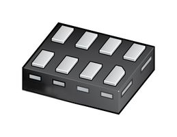 NEXPERIA 74CBTLV3306GTX
