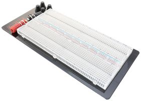 MULTICOMP MCBB1260