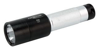 ANSMANN 1600-0153