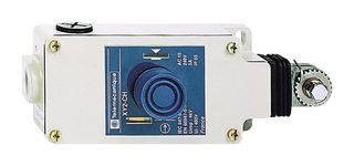 TELEMECANIQUE SENSORS XY2CH13270H29