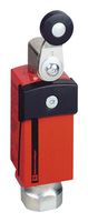 TELEMECANIQUE SENSORS XCSD3918P20
