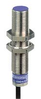 TELEMECANIQUE SENSORS XS612B1NAL2
