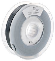 ULTIMAKER 1634