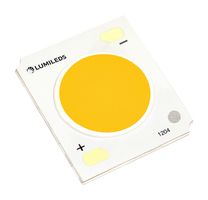 LUMILEDS L2C5-30901204F1300