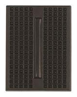 MULTICOMP MC001800