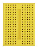 MULTICOMP MC001804