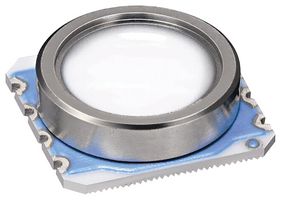 TE CONNECTIVITY SENSORS MS580305BA01-00
