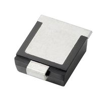 LITTELFUSE LTKAK6-076C