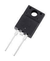 LITTELFUSE DURF1060