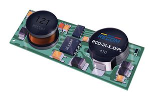 RECOM POWER RCD-24-0.30/PL/A