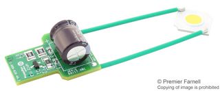 Drivers maxim integrated products input devices list Drivers maxim integrated products input devices list