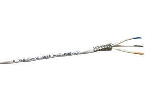 RAYCHEM - TE CONNECTIVITY M27500-20ML3T08