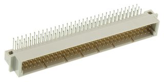 MOLEX 85003-0177