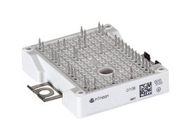 INFINEON FS75R12W2T4B11BOMA1
