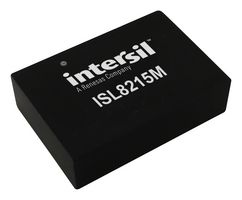 RENESAS ISL8215MIRZ-T1