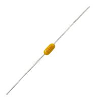 LITTELFUSE 0473.750MRT1L