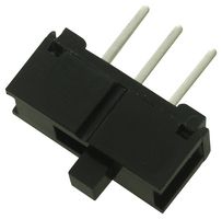 E-SWITCH EG1218