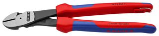 KNIPEX 74 22 250 T