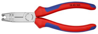 KNIPEX 13 42 165