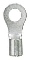PANDUIT P10-10R-D