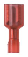 PANDUIT DNF18-187FIB-C