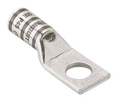 PANDUIT LCA250-12-X