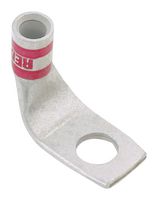 PANDUIT LCAX4-14F-L