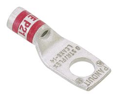 PANDUIT LCAX4/0-12-X