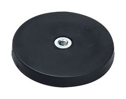 ECLIPSE MAGNETICS E851/2