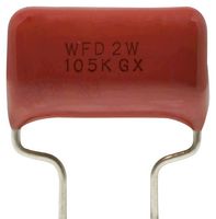 PANASONIC ECWFD2J393KB