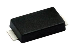 VISHAY SMA6F43A-M3/H