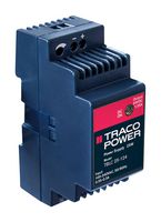 TRACO POWER TBLC 25-112